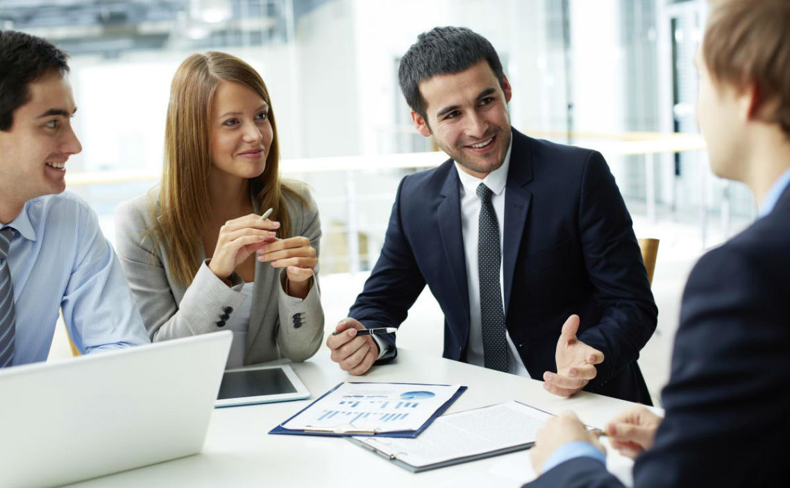 CCTV Dealers in Abu Dhabi