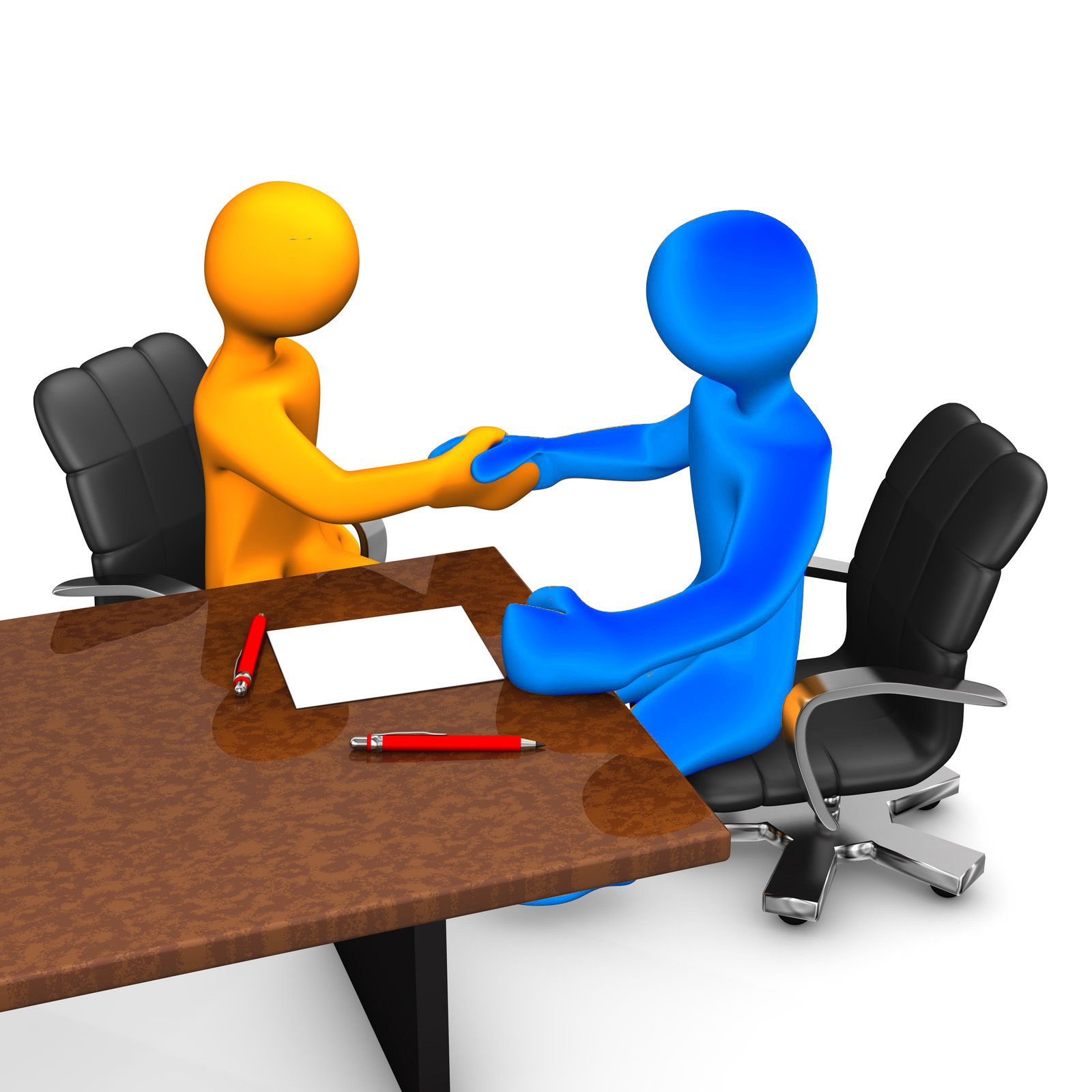 Annual Maintenance System in Dubai