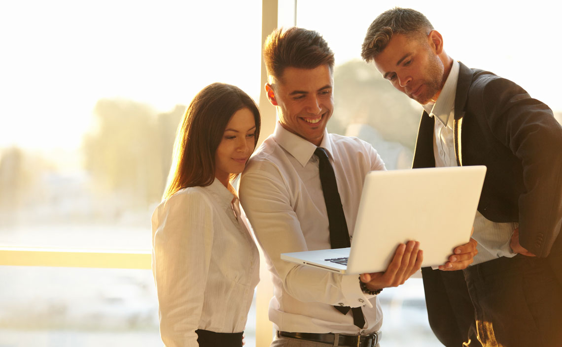 CCTV Dealers in Dubai