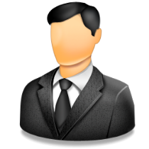 CCTV installation in dubai