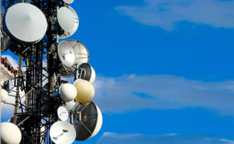 CCTV Services in Dubai