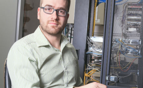 CCTV Dealers In Dubai