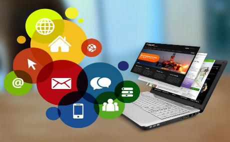 CCTV Installation In Dubai